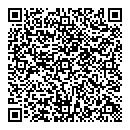 QR код "Интерпромхим"