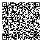 QR код "Интрамед"