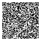 QR код "Р-сервис"