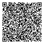 QR код "Дровосек"