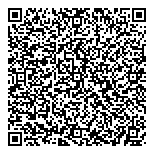 QR код "Дровосек"