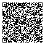 QR код "220 вольт"
