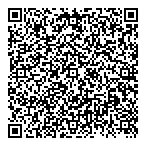 QR код "Макита"