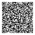 QR код "5 топоров"