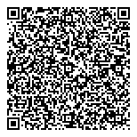 QR код "Инструмент16.рф"