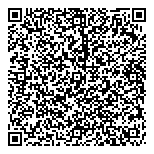 QR код "АЛГА-КОМПАНИ"