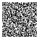 QR код "Аметист"