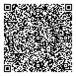 QR код "Грин Эксперт"