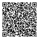 QR код "АлтимА"