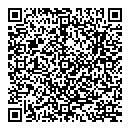 QR код "Инструмент+"