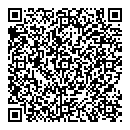 QR код "Т & M Group"