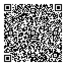 QR код "T & M group"