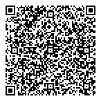 QR код "Мастер"