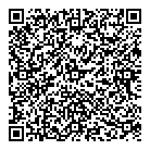 QR код "Технострой"