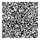 QR код "Макита"