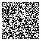 QR код "Торговая компания"