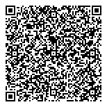 QR код "Пульсар-Сервис"