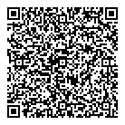 QR код "ОКА"