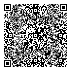 QR код "ККМ С"
