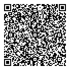 QR код "Весы"