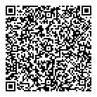 QR код "Олимп"