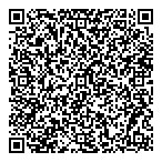 QR код "Интеграл-Сервис"