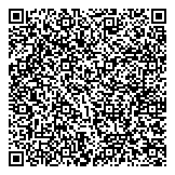 QR код "Альфа Сервис"