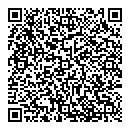 QR код "СЕРВИС116"