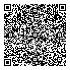 QR код "Лэнд"