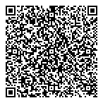 QR код "Эталон-Сервис"