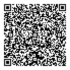 QR код "Импульс"