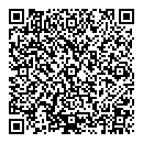 QR код "РамФар"
