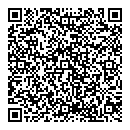 QR код "Май"