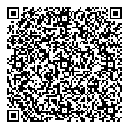 QR код "Пилот-Казань"