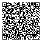 QR код "ТоргСервис"
