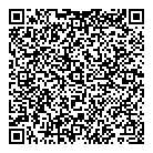 QR код "Ринкам"