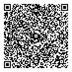 QR код "Автобад"