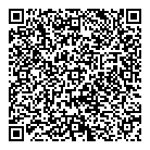 QR код "БТК"