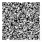 QR код "ОПТИТРАНС"