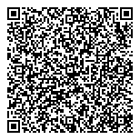 QR код "ЕВРОСНАБ-Казань"