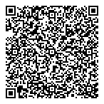 QR код "Техмашэлектрохим"