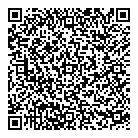 QR код "Русьимпорт"