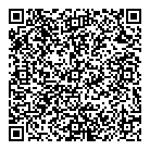 QR код "ПромСнаб"