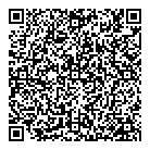QR код "РУТА"