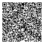 QR код "Альфа-Казань"