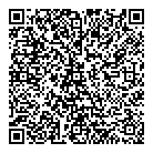 QR код "АТМ-Волга"