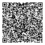 QR код "Еврострой"
