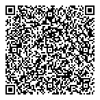 QR код "Десса"