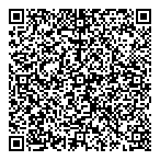 QR код "Торговый проект"