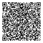 QR код "Энтузиаст"